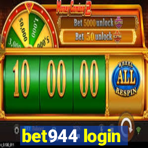 bet944 login